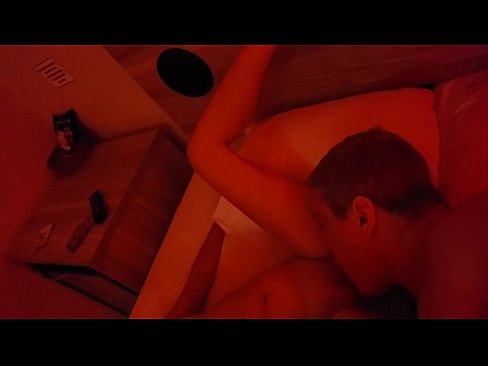 ❤️ စိုနေသော စောက်စေ့ကို နမ်းသည်။ Porno my.kutjeporno.ru ❌️