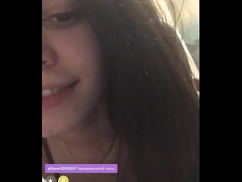 ❤️ Slutty ရုရှားခွေးမ ( Periscope၊ VKontakte၊ Instagram) Porno my.kutjeporno.ru ❌️