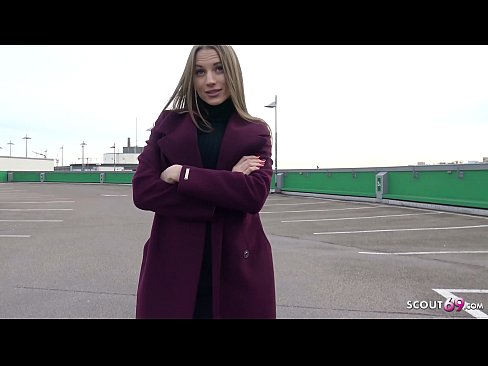 ❤️ ဂျာမန် Scout သည် စိတ်ကူးယဉ် စတီးလ် ဖြစ်သည် Porno my.kutjeporno.ru ❌️
