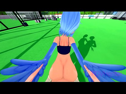 ❤️ Harpy monster ကောင်မလေး။ Porno my.kutjeporno.ru ❌️