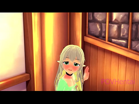 ❤️ (ထောင်ချောက်) Elvish အိမ်အကူက သင့်မျက်နှာကို ဆေးကြောဖို့ ကူညီပေးပါတယ်။ Porno my.kutjeporno.ru ❌️