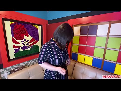 ❤️ နို့ကြီးကြီးတွေနဲ့ ဂျပန်အမျိုးသမီး ကောင်မလေးက လိင်အရုပ်တွေနဲ့ တစ်ကိုယ်ရည်အာသာဖြေပြီး အော်ဂဇင်ဖြစ်နေပါပြီ။ သူမဟာ အင်တာဗျူးတစ်ခုမှာ သူမရဲ့ အမိုက်စားအတွေ့အကြုံတွေအကြောင်း ပြောပြပါတယ်။ ကြီးမားသော နို့သီးခေါင်းများနှင့် အမွေးအမှင်များ ကျယ်လောင်စွာ အော်ဟစ်နေသည်။ Osakaporn Porno my.kutjeporno.ru ❌️
