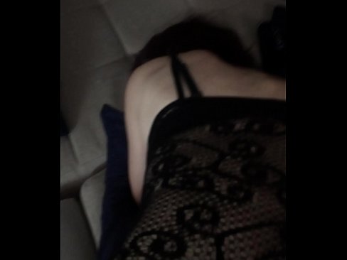 ❤️ Si ja perdasham babava Bugarka ka mene in stan. Porno my.kutjeporno.ru ❌️