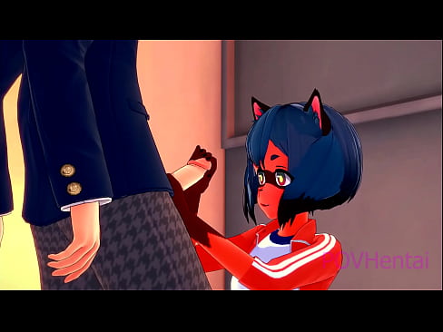 ❤️ Michiru Kagemori နှင့်အတူ အသစ်စက်စက် ကျွဲနွားမွေးမြူရေးခြံ Porno my.kutjeporno.ru ❌️